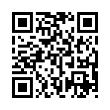 QR Code for 16xean7NqpCpgnDeMhmsCaW8xPvC2JmLMA