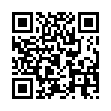 QR Code for 16xecPBCW2k36xo3CwtpgiUSHR4nUH1U3C