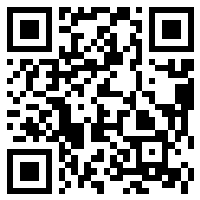 QR Code for 16xecQ4Fdj4aPqXU5Ubv1uLH2ENUsb8yKg