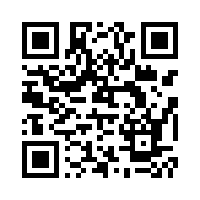 QR Code for 16xedUS2VCBUJQPLKfBMw2xaqrmj2Mqr5G
