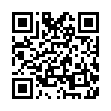 QR Code for 16xee4VeAk1dNK32phRTVGn3eW9nQoBgWD