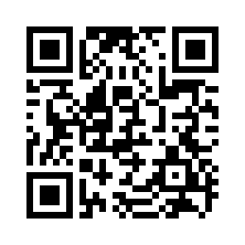 QR Code for 16xeeGipixRJiwZnahGSTBiwfWmt398vAv