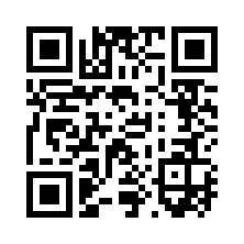 QR Code for 16xef5p6mLdW6UwKJADA4ahgDBpGgWLd3o