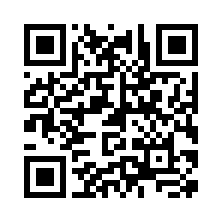 QR Code for 16xegTCSXGUsEYRAMvFXmXpWrNW1UBmaKR