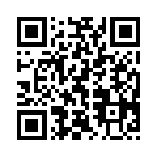 QR Code for 16xeiWNyPiNM4DYeMTqjvQ1DCWr7eXeBpd