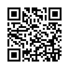 QR Code for 16xeixC5puBc2PyJcJabaEvKuffm9PAKpc