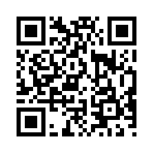 QR Code for 16xejazSdFsFSZziBxR2yVTR2ew7cUTAYo