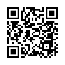 QR Code for 16xekWU4CVVSca6VmKdK4gRCLheBZMBj2r