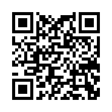 QR Code for 16xenCTCMBicWGfqu717BL35mCfWV71gEa
