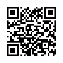 QR Code for 16xeoDK73ADujfLEMnNjXR9bcowdvqkt7C