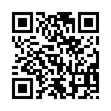 QR Code for 16xep8FERGWk1yyavc1Ga8FtX6kDmLbVmJ
