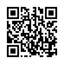 QR Code for 16xeuFgnpNPrcLFYoHzP9LiXCXZ9Rjqp8Y