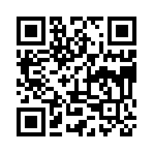 QR Code for 16xevqHoVv7ZDDCDYSGZC97rTk4xqBGuJ8