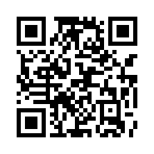 QR Code for 16xew1oe4ceoepciFx2rnSD3NRFYKNePaj