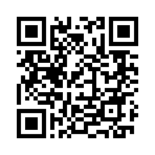 QR Code for 16xewcPCW7CCDHgp1cRWCVSGETGdio3a43