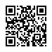 QR Code for 16xeyM9aEqd3MJDR1HMRWa3CPb9nvfUDRJ
