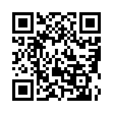 QR Code for 16xezJWLyBQdLAXKC1WkzzaJYf7UQnUnQL