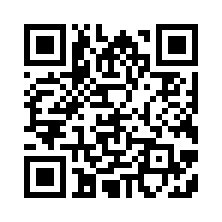QR Code for 16xezQ6HA548MM65vNo9vdtBnvAvHmAeiF