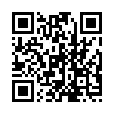 QR Code for 16xf1GSPXhRDhwCB2Lbdg4c8BUB7Q2VNNv