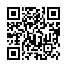 QR Code for 16xf2i1JdGMRFHyANErDPtpbCuQiNtjZiK