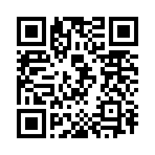 QR Code for 16xf3ibhMHpDnh3dYRPQfgff1ruTbTf9aV