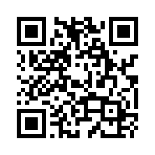QR Code for 16xf6rn3gt2FNe2guWe5WeXUUDcjkcoiof