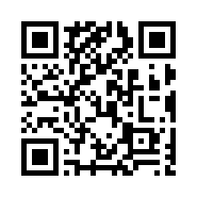 QR Code for 16xf7dCwyUdLMS1RJmtFp6F4P8bHiuAsGg