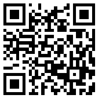 QR Code for 16xf7mAxSPHFJnzcRzp5sp533Mw5VQNyC7