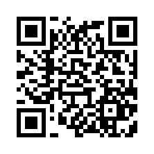 QR Code for 16xf8gQLT3mSWLrJY4kGdBq6jBHkEKuFJ1