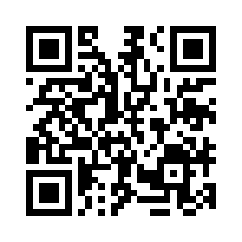 QR Code for 16xfCfk47VhVugchkoCqdA7sJWVXsmtexF