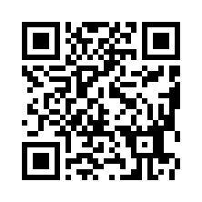 QR Code for 16xfEzG5kHLbHQeqfwwEMHynAumPushhKX