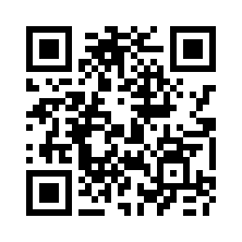 QR Code for 16xfFMEYaQCcthhPw28owpuS32hPrixMVc
