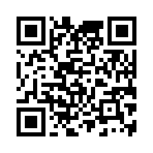 QR Code for 16xfR2tjxbo2FwCyA8fAzNsSgZGfLGCLok