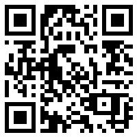 QR Code for 16xfSM5S8JmAwTwSPyuibSDiaV2NJk28vJ