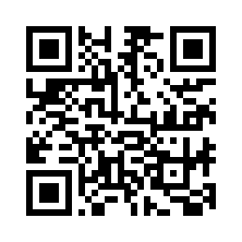 QR Code for 16xfScn1Tat6GqMX7YZXMrbotsDcP9qHTL