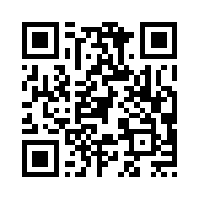 QR Code for 16xfTi5PTHXfiuTvP3PAphteXoctN9Py6J