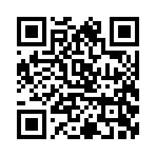 QR Code for 16xfZAFBcLbwnSLWSWqPLkxJnokbMpWAZ9
