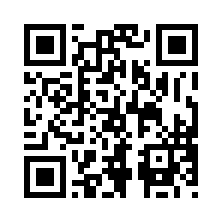 QR Code for 16xfcDAkh5s6eSDAgyvXBkey78dFNndeo5