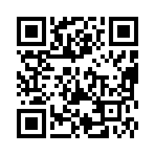 QR Code for 16xffxHgoTyF6ML1eweANzKB6tHVsFp7bL