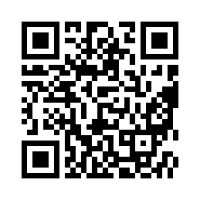 QR Code for 16xfgBkbpKfu78ERUezZhXbf9kVFrx1VU5