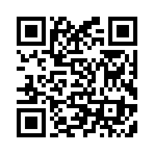 QR Code for 16xfhDaXPU2AvrnFJq8whyB8Vod1GSzdN4