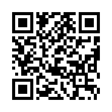 QR Code for 16xfjiQw23beoSYrnfH15qm4YefKB9XkM2