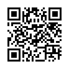 QR Code for 16xfkB1pByz5KKdwjQ343n1aK89Mu3haAa