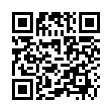 QR Code for 16xfkrApoSxvq5329AX2TVMDRpBegBJCGd