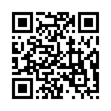 QR Code for 16xfxY24YNkqDvuCLDsbp9eBBthXbbiPUs