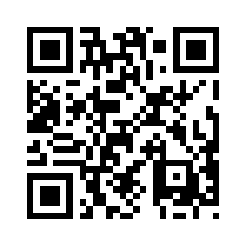 QR Code for 16xg2Azmh1gtUGLQkTP6Xxk5kPqFFuWi5Y