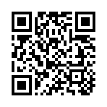 QR Code for 16xg2JXfq9ExgWYP6cdqTfkcxZSa7ivyfa