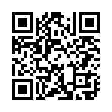 QR Code for 16xg3HtSpkToF11RVEhcGUTCpyETz2wYj6