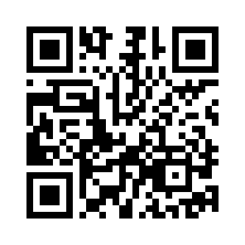 QR Code for 16xg9FT24bk6CZawsvB5BiWVcVDidGHFMo