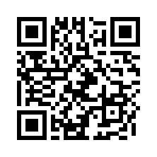 QR Code for 16xgAFTFRBnSMxcLWAjgFdedkS9TAV4Wcp